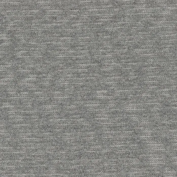 Ткань Camengo Originelle 38140458