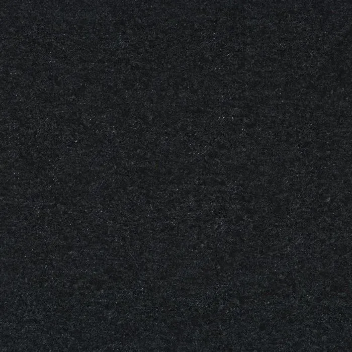 Ткань Camengo Originelle 38140519