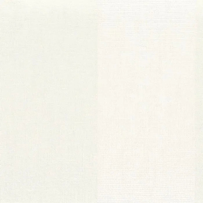 Ткань Camengo Originelle 38760120