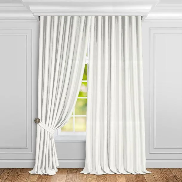 Ткань Camengo Originelle 38760120 #4