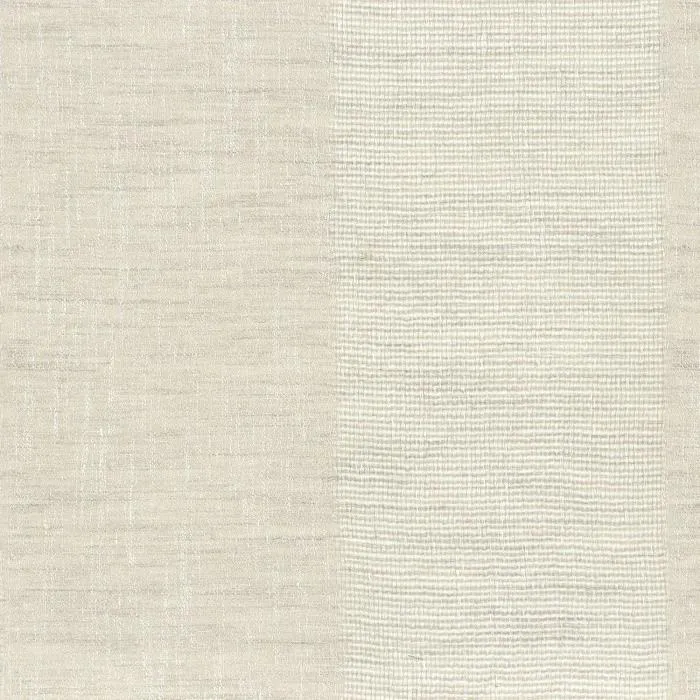 Ткань Camengo Originelle 38760205