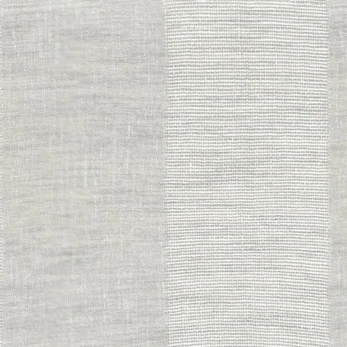 Ткань Camengo Originelle 38760324