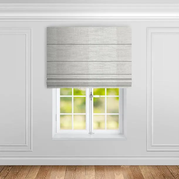 Ткань Camengo Originelle 38760324 #3