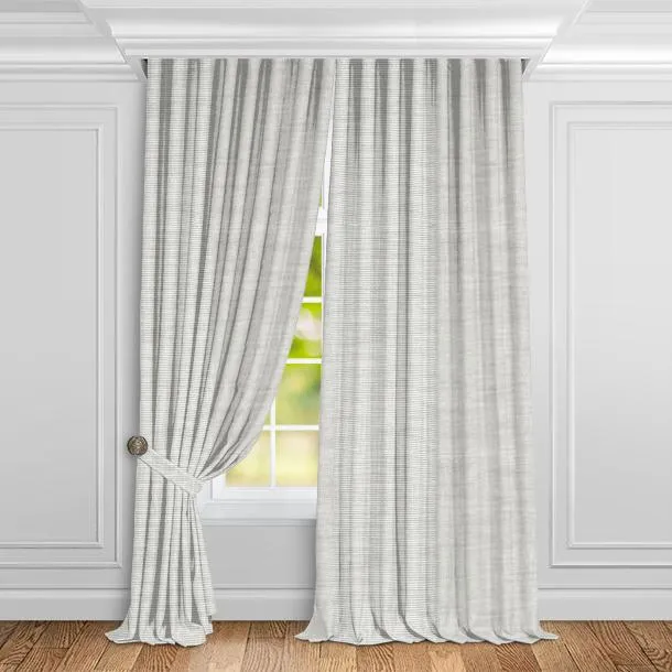 Ткань Camengo Originelle 38760324 #4