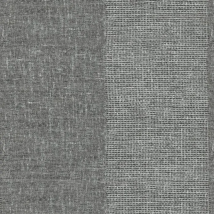 Ткань Camengo Originelle 38760411