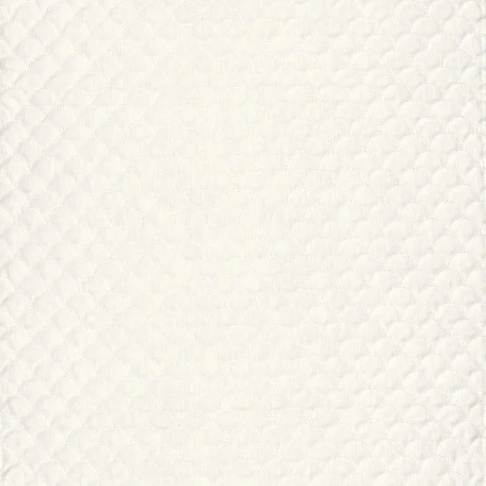 Ткань Camengo Originelle 38800111