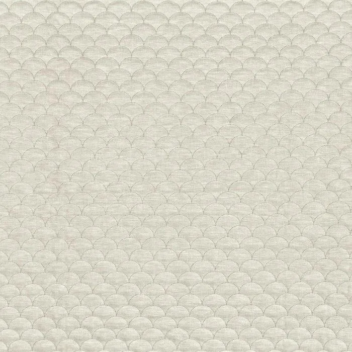 Ткань Camengo Originelle 38800220