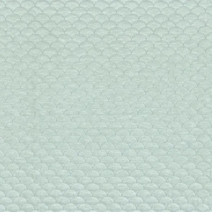 Ткань Camengo Originelle 38800416