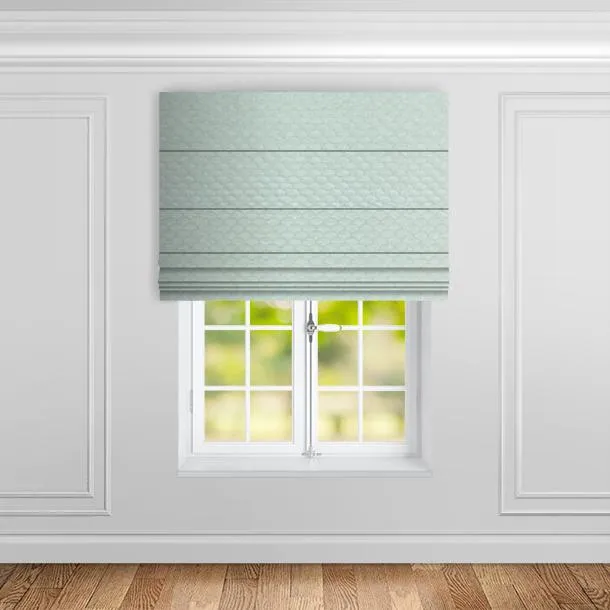 Ткань Camengo Originelle 38800416 #3