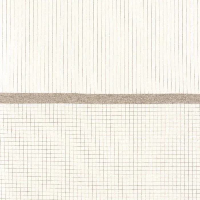 Ткань Camengo Originelle 38960152