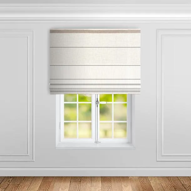 Ткань Camengo Originelle 38960152 #3