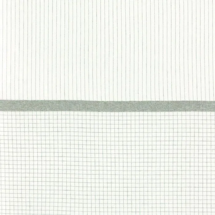 Ткань Camengo Originelle 38960235