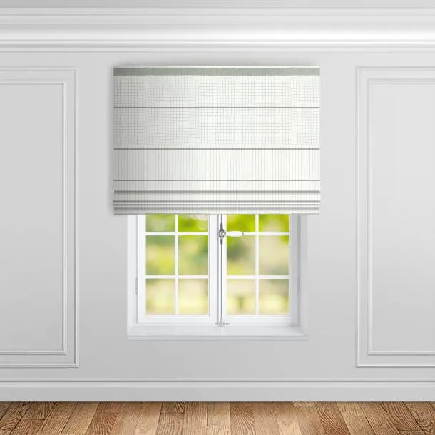 Ткань Camengo Originelle 38960235 #3