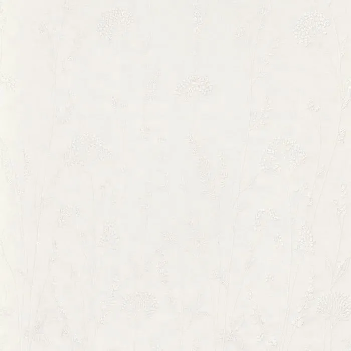 Ткань Camengo Originelle 39050191