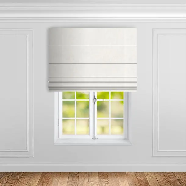 Ткань Camengo Originelle 39050191 #3