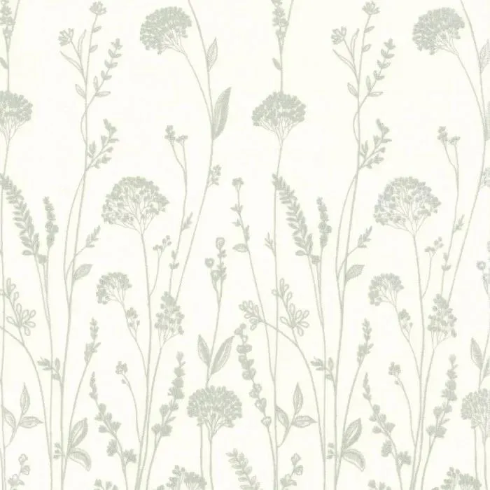 Ткань Camengo Originelle 39050343