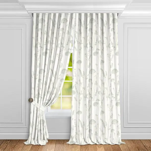 Ткань Camengo Originelle 39050343 #4