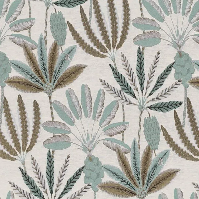 Ткань Camengo Phloeme 34900107