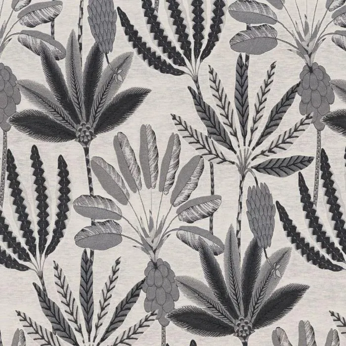 Ткань Camengo Phloeme 34900218