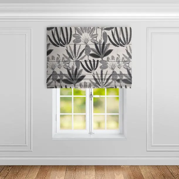 Ткань Camengo Phloeme 34900218 #3