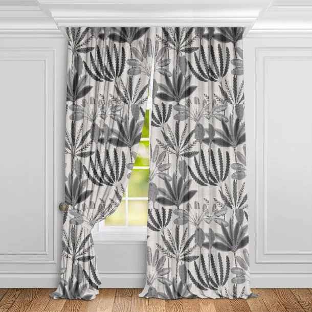 Ткань Camengo Phloeme 34900218 #4