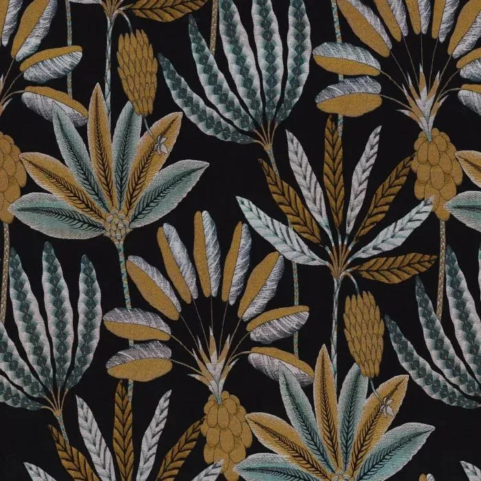 Ткань Camengo Phloeme 34900395