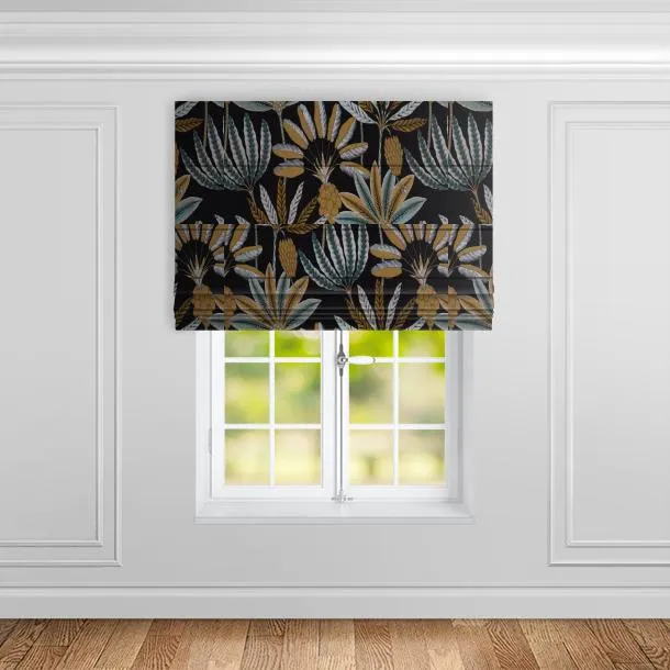 Ткань Camengo Phloeme 34900395 #3