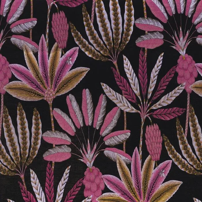 Ткань Camengo Phloeme 34900452