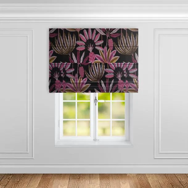 Ткань Camengo Phloeme 34900452 #3