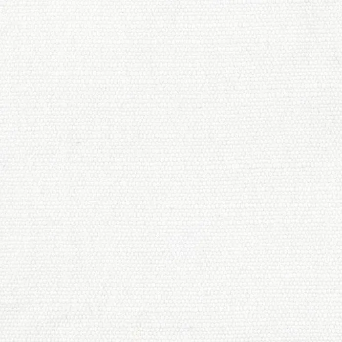 Ткань Camengo Ramille 39150110