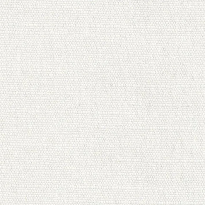 Ткань Camengo Ramille 39150201