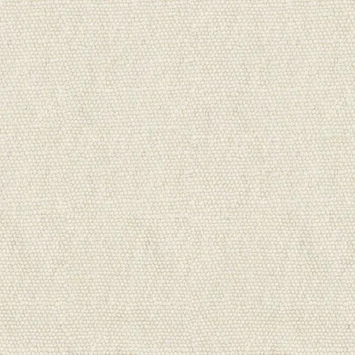 Ткань Camengo Ramille 39150352