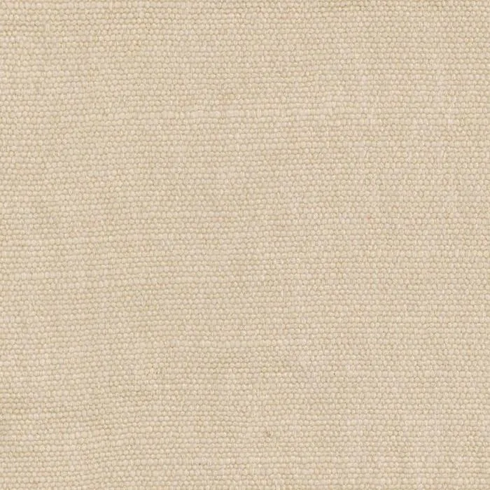 Ткань Camengo Ramille 39150447