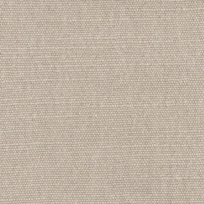 Ткань Camengo Ramille 39150504