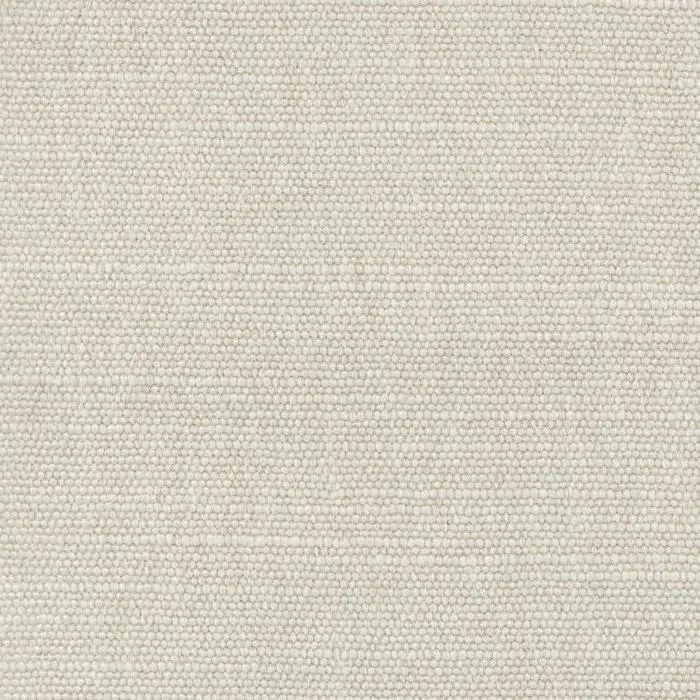 Ткань Camengo Ramille 39150615