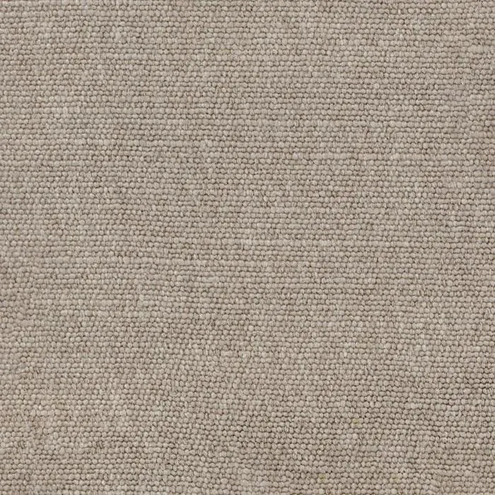 Ткань Camengo Ramille 39150766