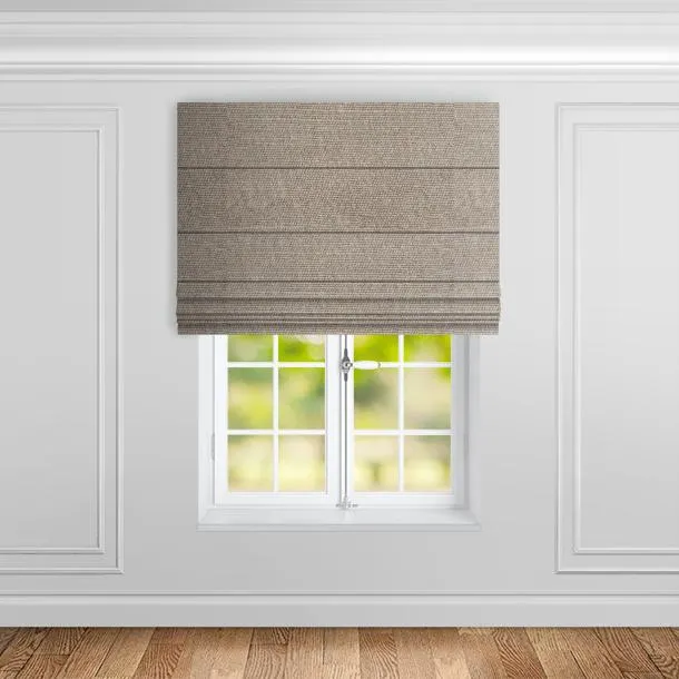 Ткань Camengo Ramille 39150766 #3