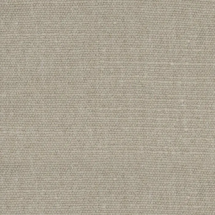 Ткань Camengo Ramille 39150969