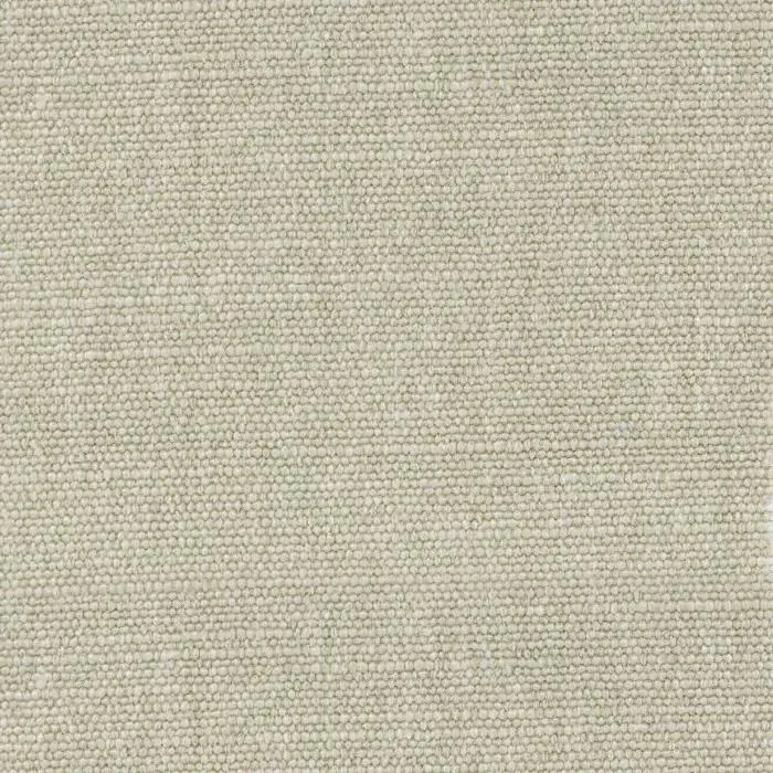 Ткань Camengo Ramille 39151008