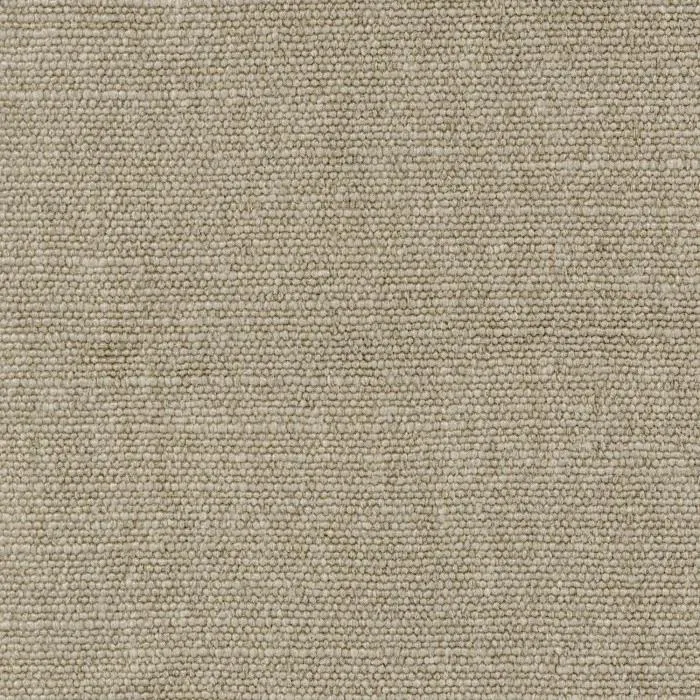 Ткань Camengo Ramille 39151125