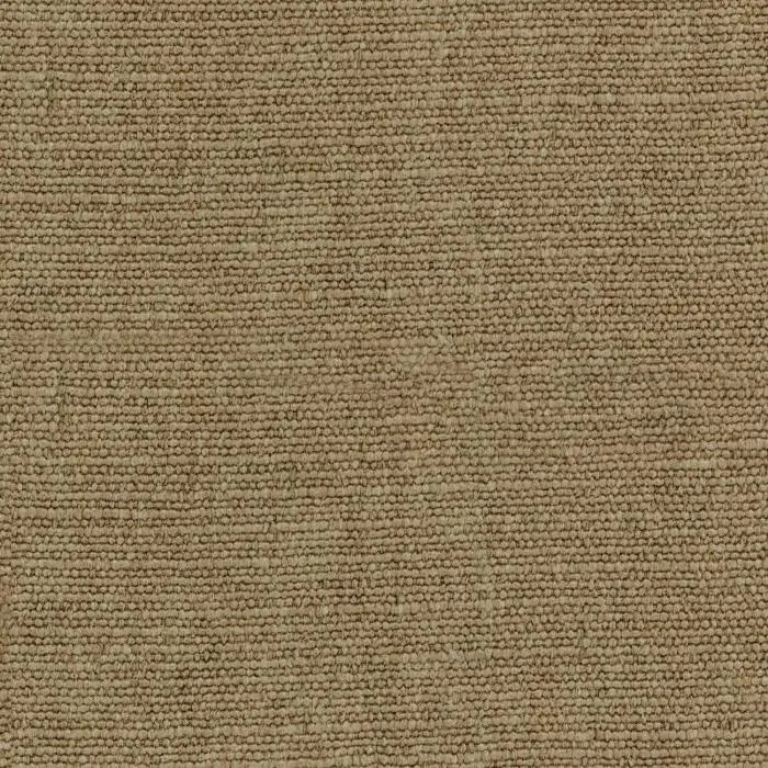 Ткань Camengo Ramille 39151329