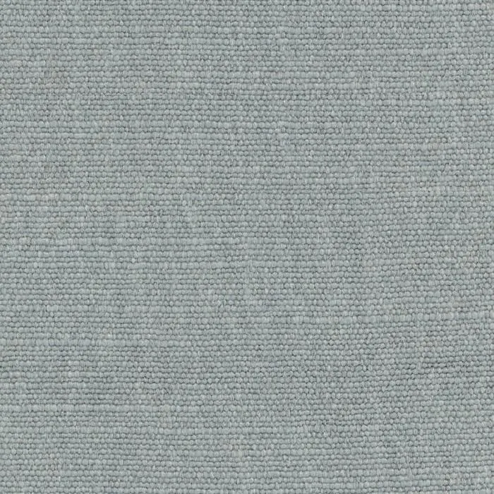 Ткань Camengo Ramille 39151495