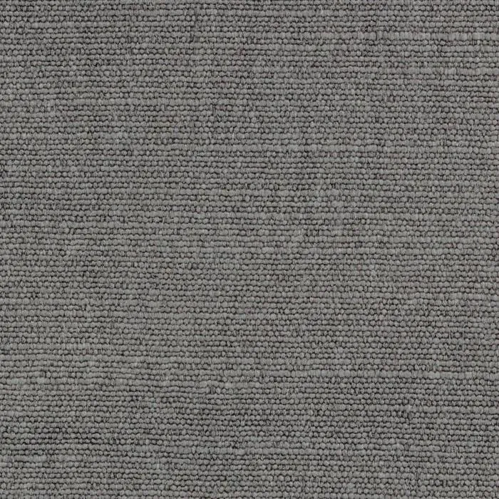 Ткань Camengo Ramille 39151506