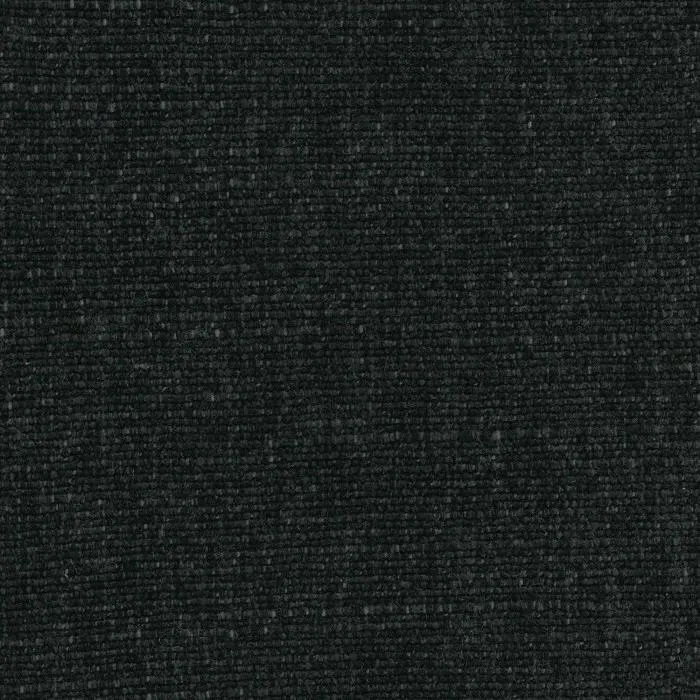 Ткань Camengo Ramille 39151624