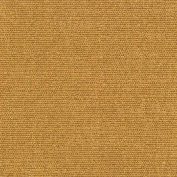 Ткань Camengo Ramille 39151851