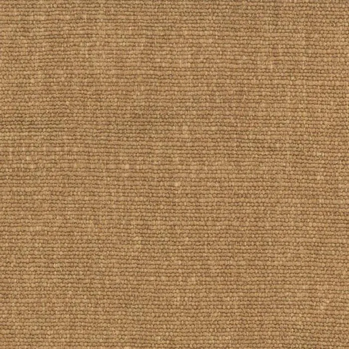 Ткань Camengo Ramille 39151919