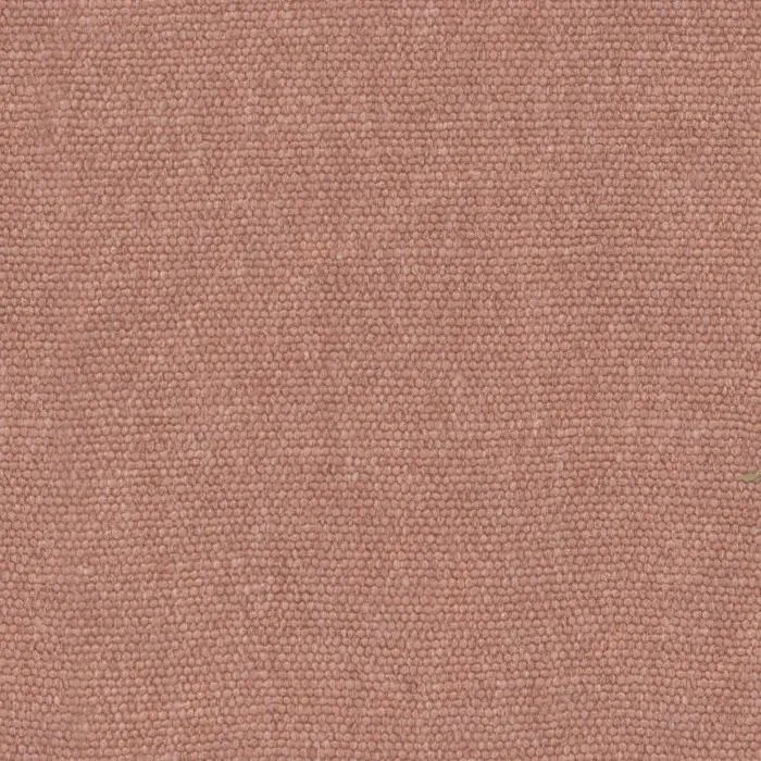 Ткань Camengo Ramille 39152197