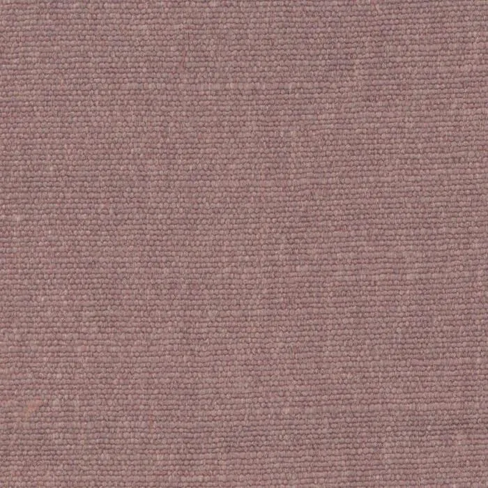 Ткань Camengo Ramille 39152343