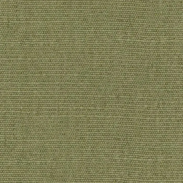 Ткань Camengo Ramille 39152439