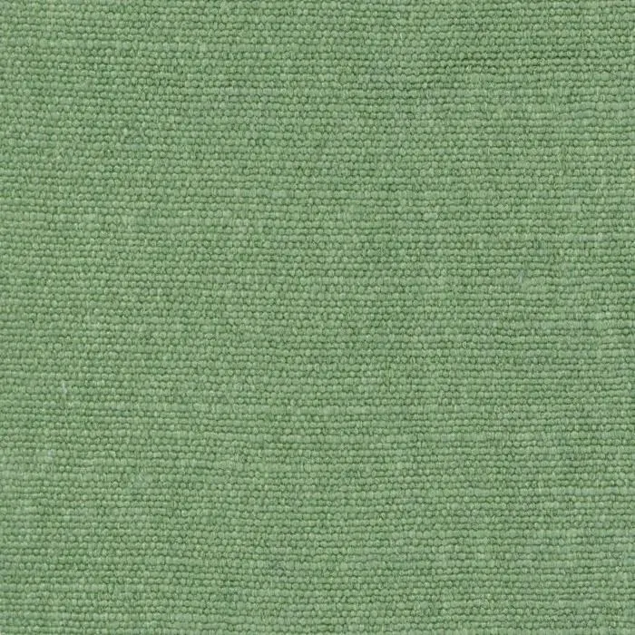 Ткань Camengo Ramille 39152596